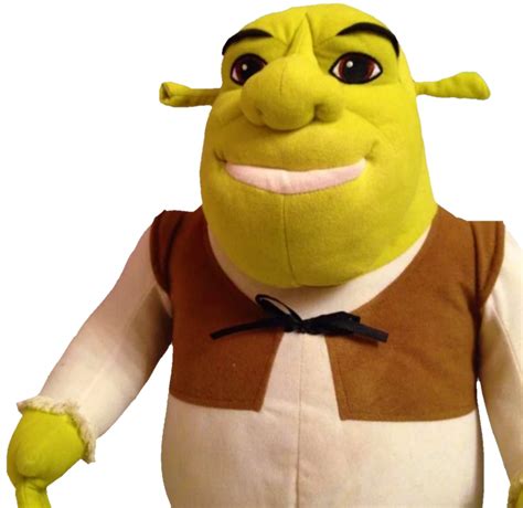 sml wiki|sml wiki shrek.